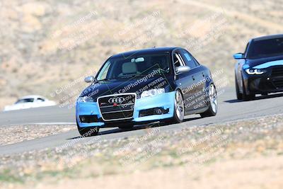 media/Feb-11-2023-Speed Ventures (Sat) [[03d768e39e]]/5-Blue/session 2 turn 10/